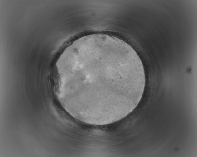X0000115850592200912242039