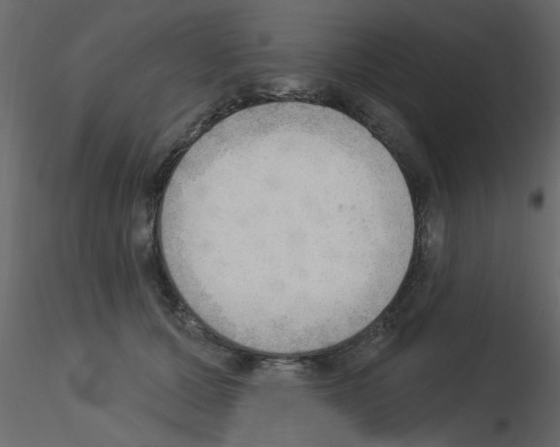 X0000115850607200912242039