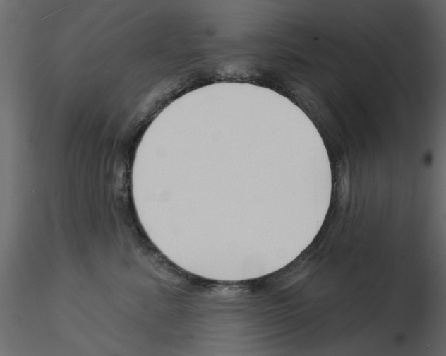 X0000115850619200912242039