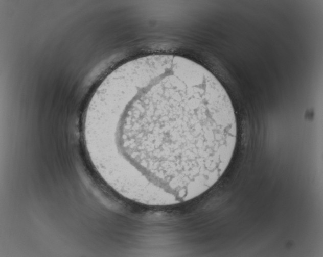 X0000115850634200912242038