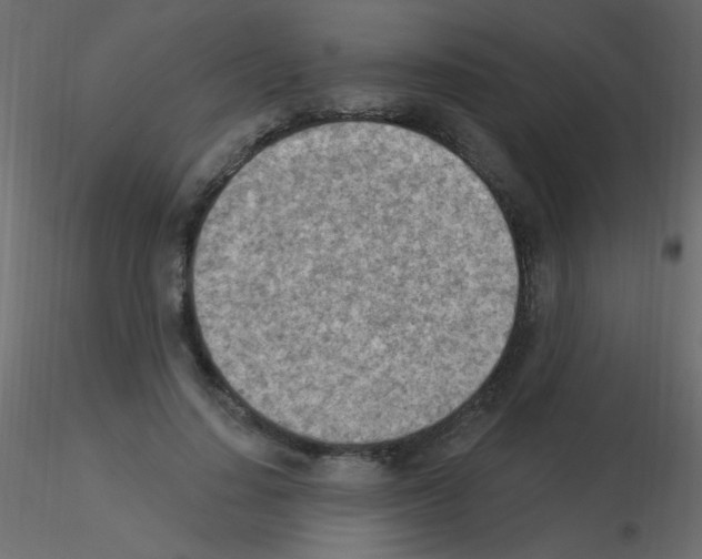 X0000115850644200912242038