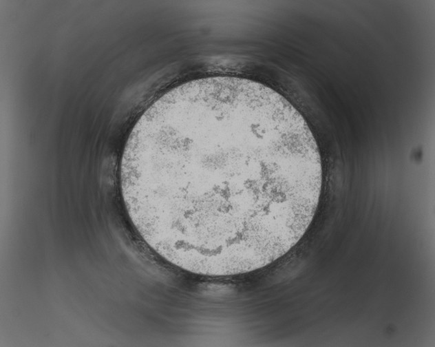 X0000115850649200912242038