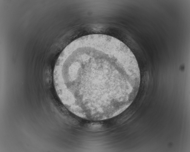 X0000115850651200912242038