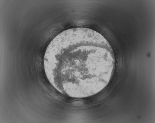 X0000115850653200912242039