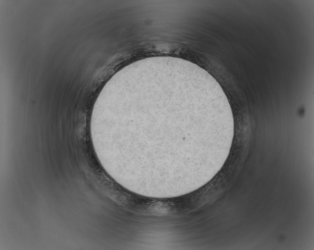 X0000115850656200912242039