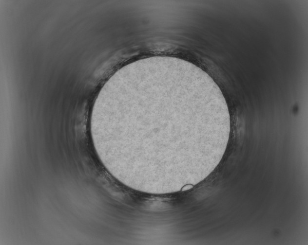 X0000115850664200912242039