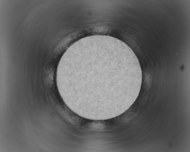 X0000115850668200912242039