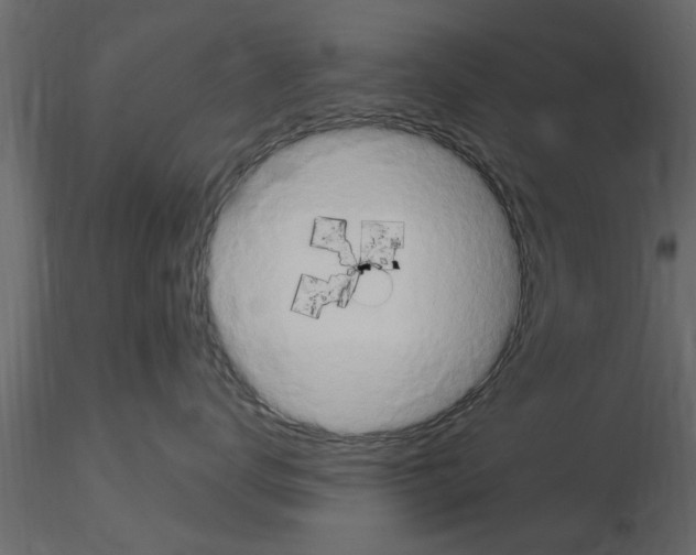 X0000115850672200912242039