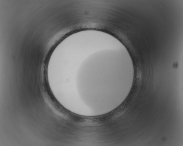 X0000115850678200912242038