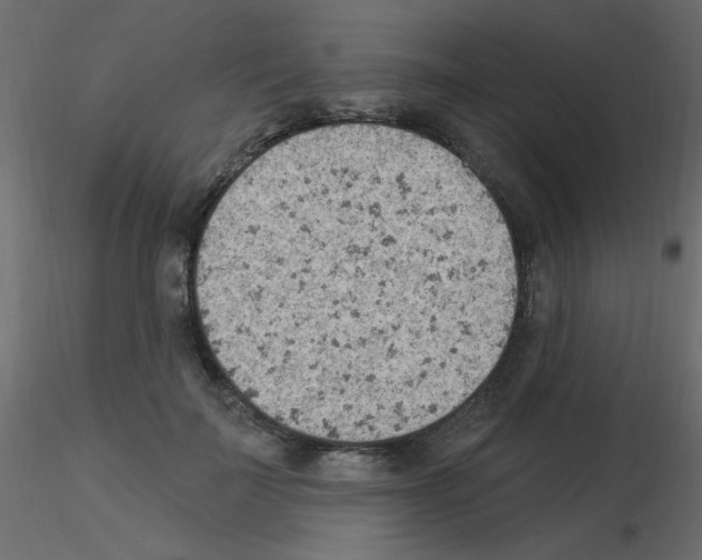 X0000115850699200912242038