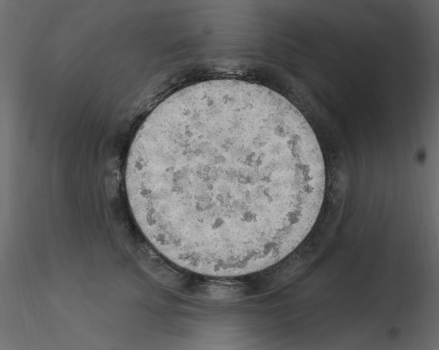 X0000115850707200912242038