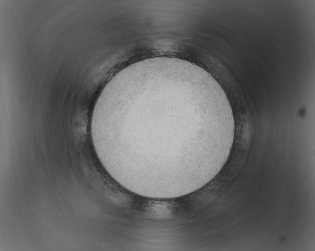X0000115850710200912242038