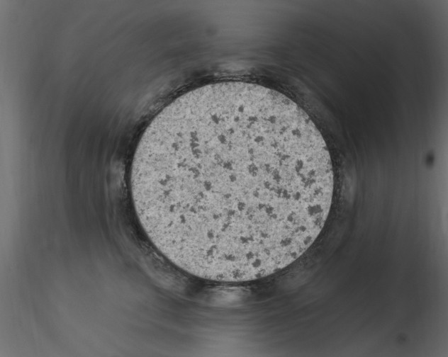 X0000115850711200912242038