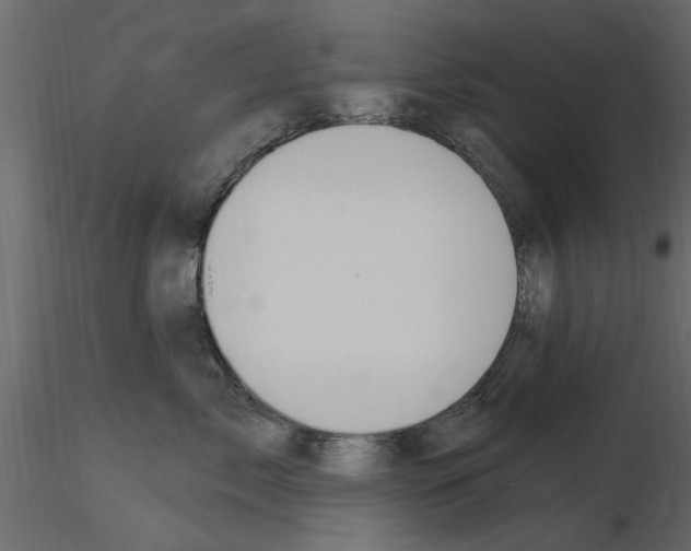 X0000115850717200912242038