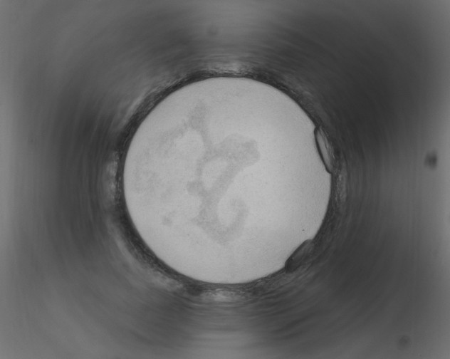 X0000115850739200912242037