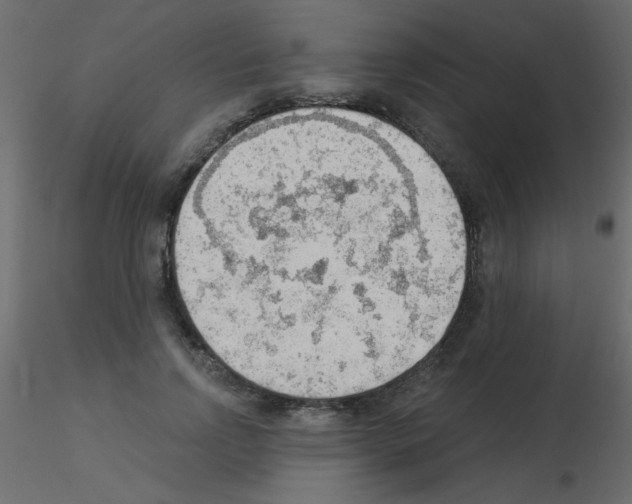 X0000115850742200912242037
