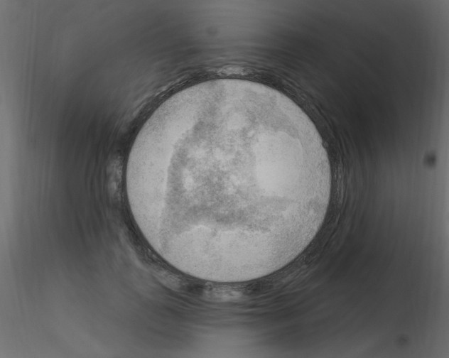 X0000115850747200912242037