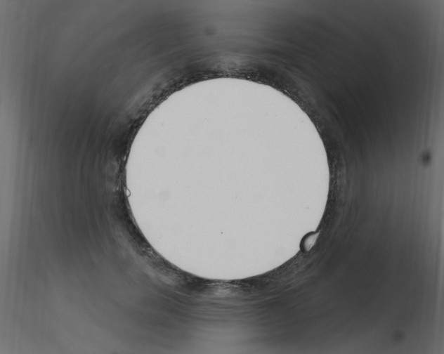 X0000115850750200912242037