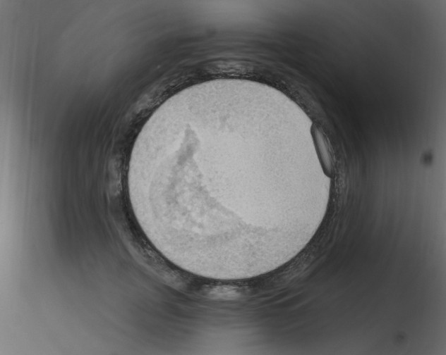 X0000115850751200912242037