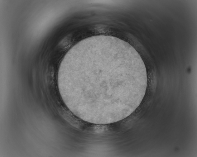 X0000115850762200912242037