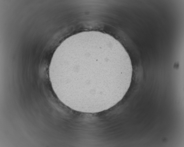 X0000115850770200912242037