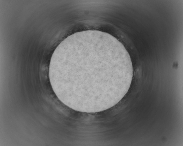 X0000115850772200912242037
