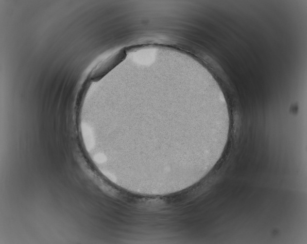 X0000115850784200912242037
