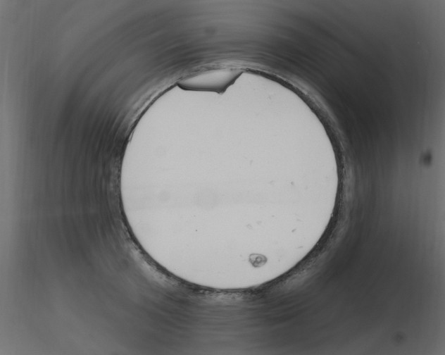 X0000115850801200912242036