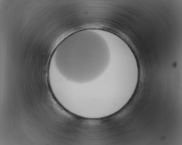 X0000115850802200912242036