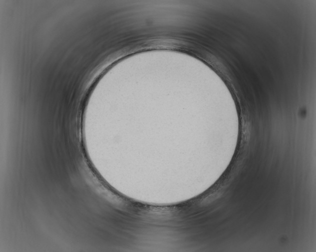 X0000115850843200912242036