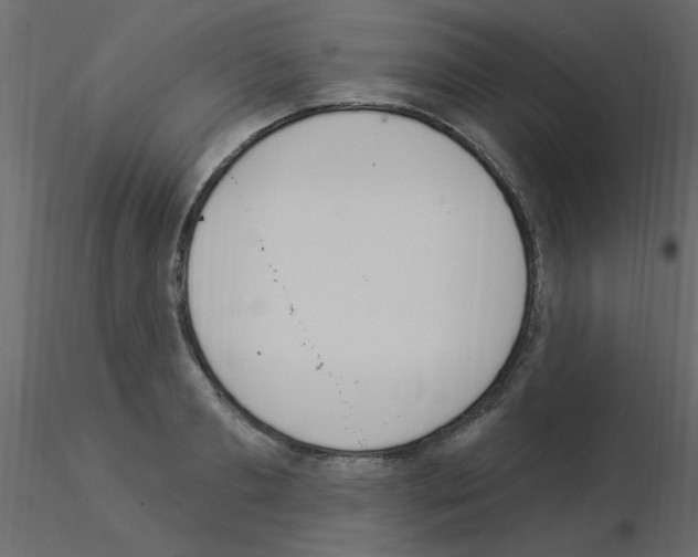 X0000115850893200912242035