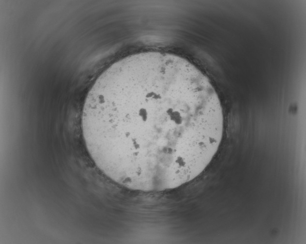X0000115850917200912242034