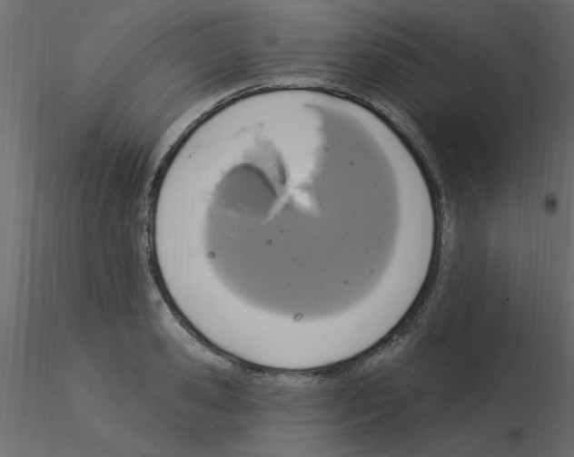 X0000115850941200912242035