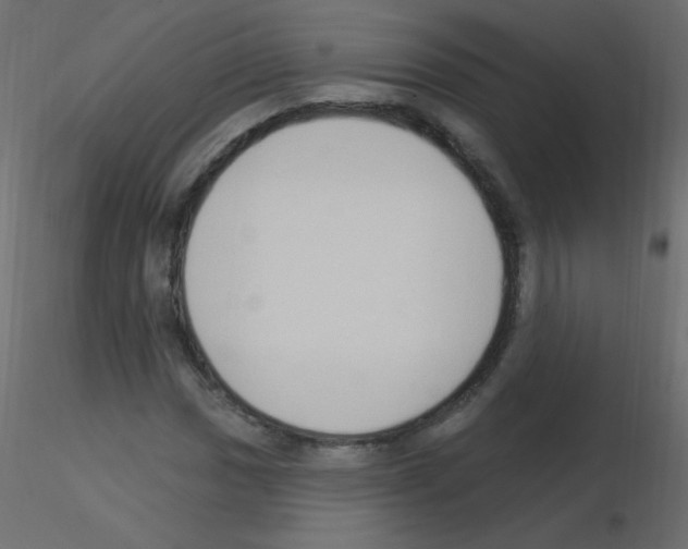 X0000115851017200912242033