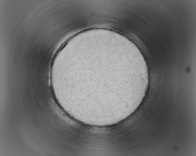 X0000115851036200912242033