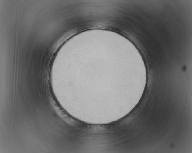 X0000115851042200912242033