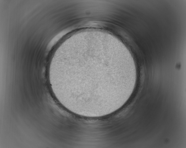 X0000115851066200912242033