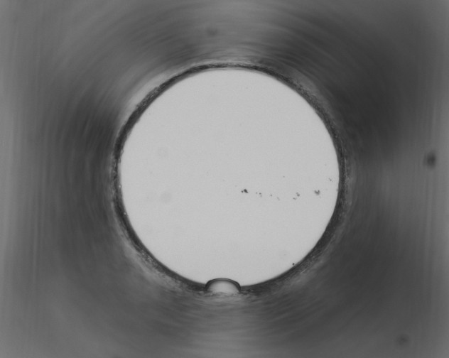 X0000115851085200912242033