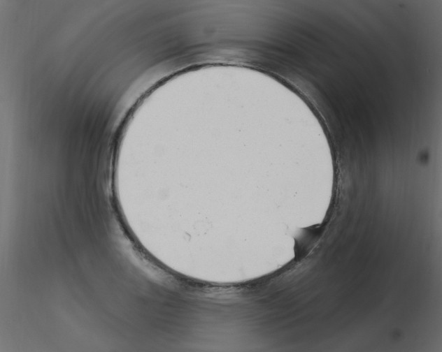 X0000115851131200912242032