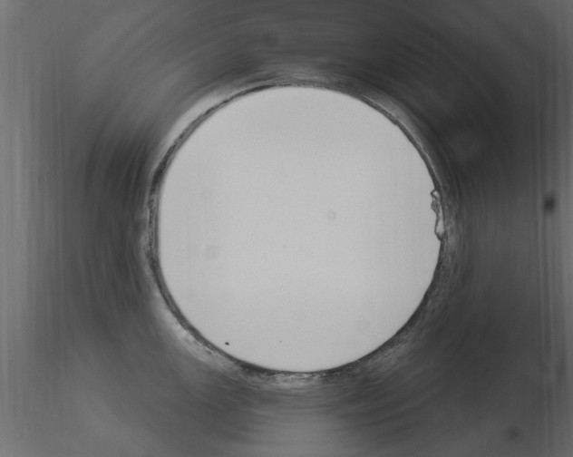 X0000115851147200912242032