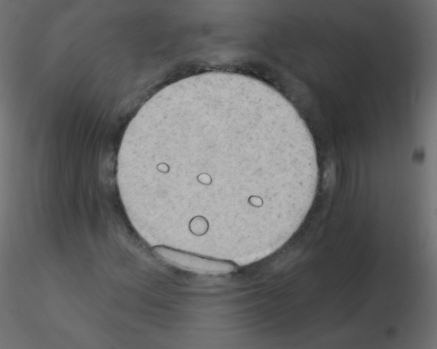 X0000115851156200912242032