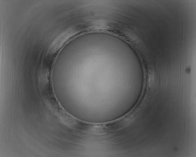 X0000115851161200912242031