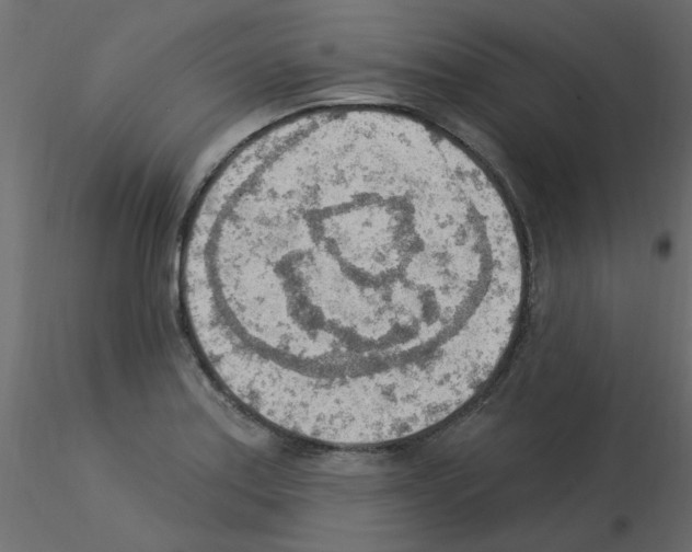 X0000115851179200912242031