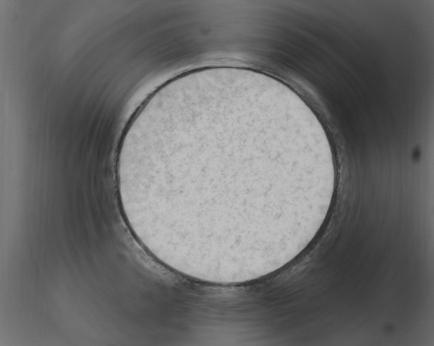 X0000115851192200912242031