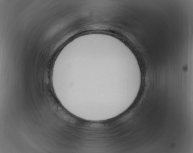 X0000115851209200912242030