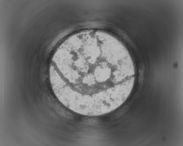 X0000115851213200912242030