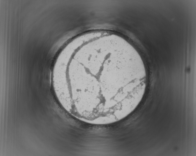 X0000115851221200912242031