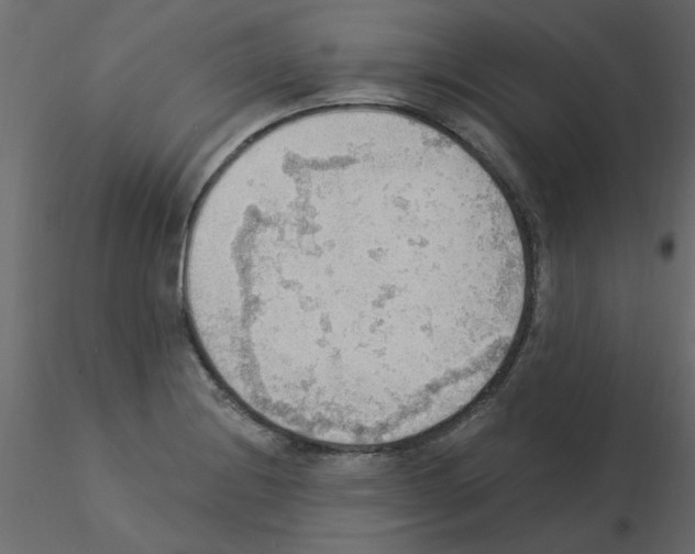 X0000115851228200912242031