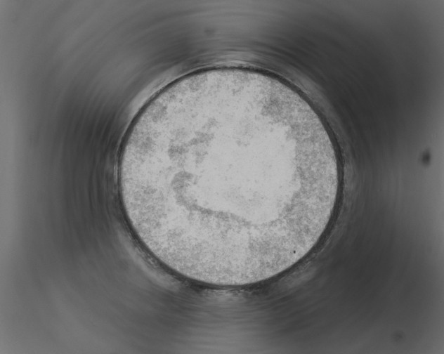 X0000115851234200912242031