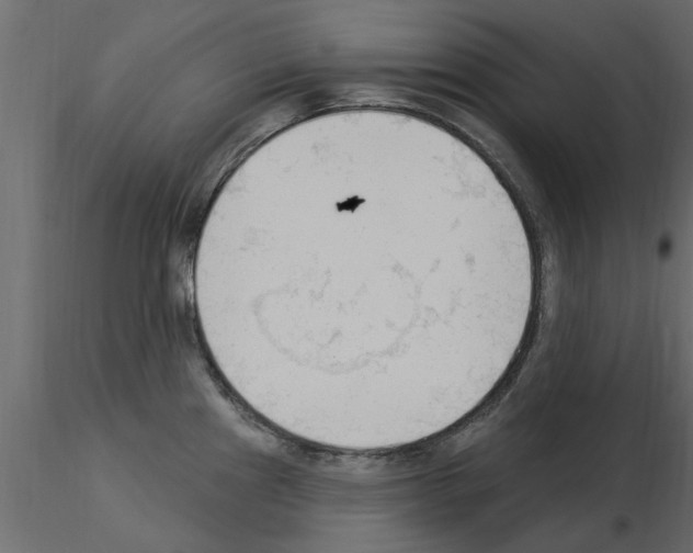 X0000115851241200912242031